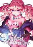 Tales of Wedding Rings Vol. 6 by MAYBE