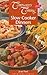 Slow Cooker Dinners (Original Series) by 