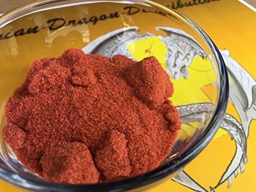 Cobalt Sulfate 99% Min. Purity 2 X 1lb Bottles