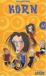 Korn