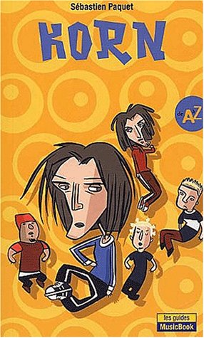Korn