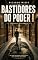 Livro Bastidores do Poder I
