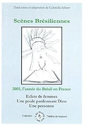 Scènes brésiliennes