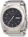 NIXON Men's Quartz Stainless Steel Casual Watch(Model: A358-000)