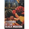 Horrors of the Black Museum
