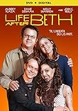 Life After Beth [DVD + Digital]