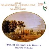 MUSIC MAKERS                                       image