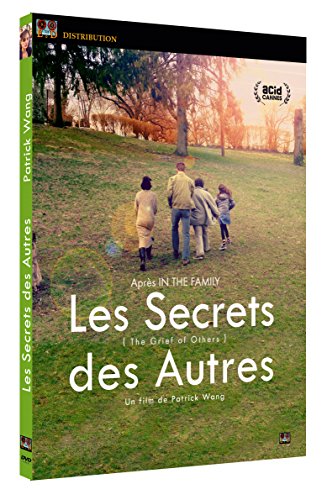Les Secrets Des Autres