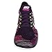 Nike Women's Wmns Free 4.0 Flyknit