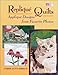 Replique Quilts: Applique Designs from Favorite Photos (That Patchwork Place) by 