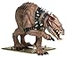Hellraiser Series 1 Chatter Beast Action Figure