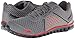 Reebok Men's RealFlex Scream 4.0 Running Shoe