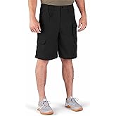 Propper Men's Tactical Short
