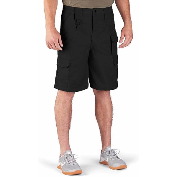 Amazon.com: Salomon Men's Long Trail Short, Black, X-Large