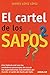 El cartel de los sapos 2 / The 