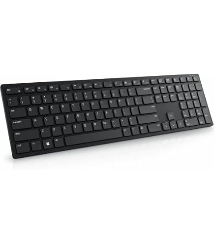 Amazon.com: DELL KM636 : Electronics