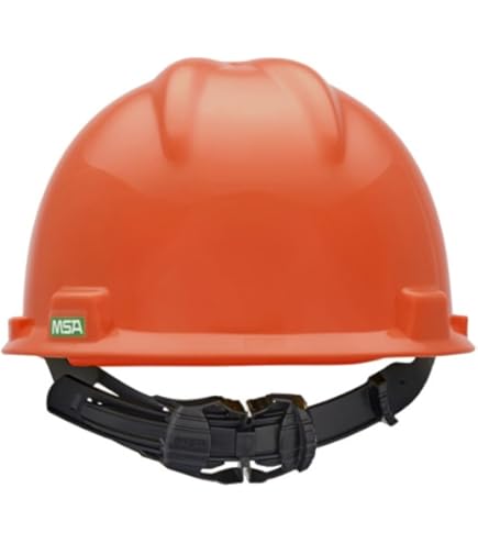 pira ファイアレッド レッドコーラルブレスレット 6mm(RD CORAL): 『岩座(いわくら