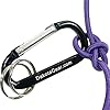 Shock-Cord-Marine-Grade-with-2-Carabiners-Knot-Tying-eBook-18-316-14-on-25-50-100-ft-Spools-6-Colors-Made-in-USA-Also-called-bungee-cord-stretch-cord-elastic-cord Shock-Cord-Marine-Grade-with-2-Carabiners-Knot-Tying-eBook-18-316-14-on-25-50-100-ft-Spools-6-Colors-Made-in-USA-Also-called-bungee-cord-stretch-cord-elastic-cord