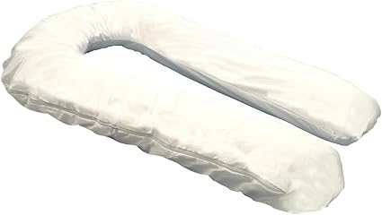 Amazon Com Moonlight Slumber Pillowcase Cover For Comfort U Body