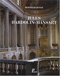 Jules Hardouin-Mansart