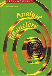 Analyse financière