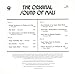 Original Sound Of Mali (Various Artists)
