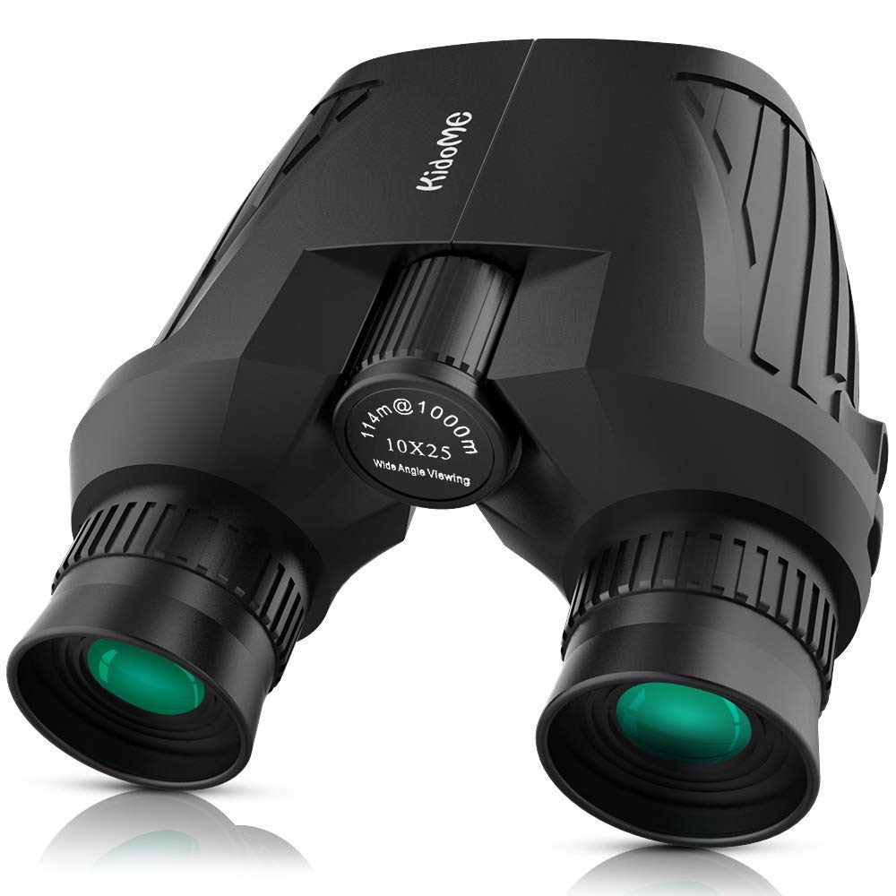 Binoculars,Mini Compact Binoculars for Adults Amazon.co.uk Camera & Photo