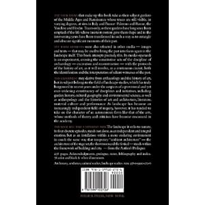 Petrarch's Two Gardens: Landscape and the Image of Movement