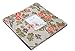 Quill Layer Cake, 42-10