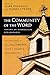 The Community of the Word: Toward an Evangelical Ecclesiology