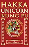 Hakka Unicorn Kung Fu - Applications