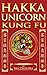Hakka Unicorn Kung Fu - Applications