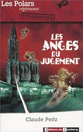 Les  anges du Jugement