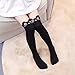 Cotton Girls Socks Ordenado 2/4 Pairs Animal Knit Knee High Socks for Kids