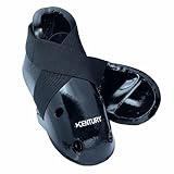 Century Student Hi-Top Boots
