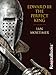 Edward III: The Perfect King