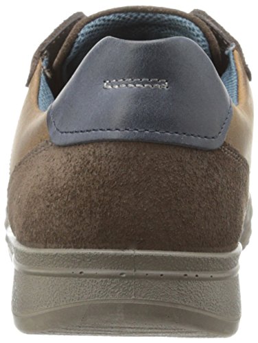 ecco men's fraser casual tie oxford