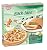 Dr. Oetker 2468 Pizza Stone with Chopping Knife