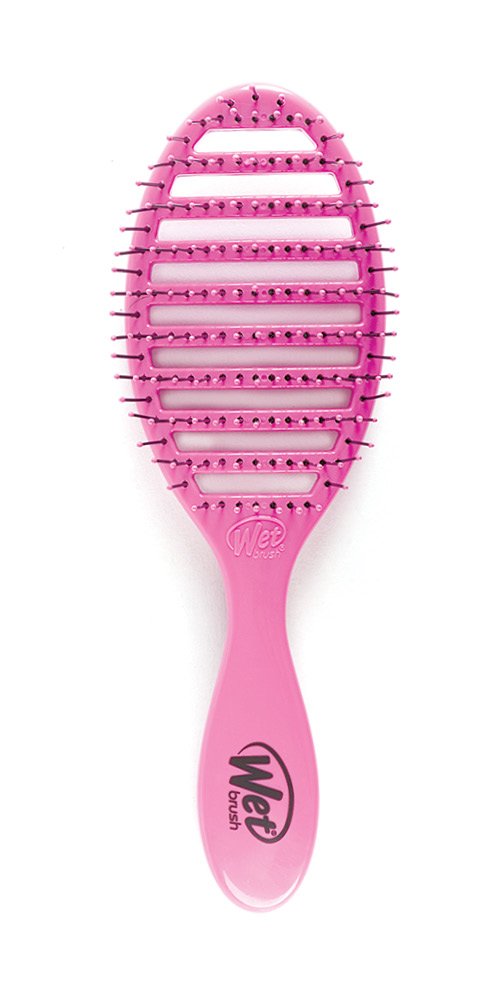Amazon.com: Wet Brush Professional Aspire Hair Dryer with