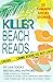 Killer Beach Reads: mystery & romance short story collection