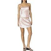 nia Women's Avalon Top