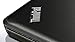 Thinkpad Yoga 11e 11.6-inch Touchscreen Convertible Laptop (Intel Quad Core Processor,4GB RAM, 128GB SSD, Windows 10 Pro)