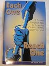 Each One Reach One