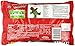 M&M's Milk Chocolate Candy for the Holidays, 19.2 Ounce Bag (Pack of 4)