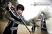 Cos2be SAO Anime Sword Art Online Kirito Cosplay Costume