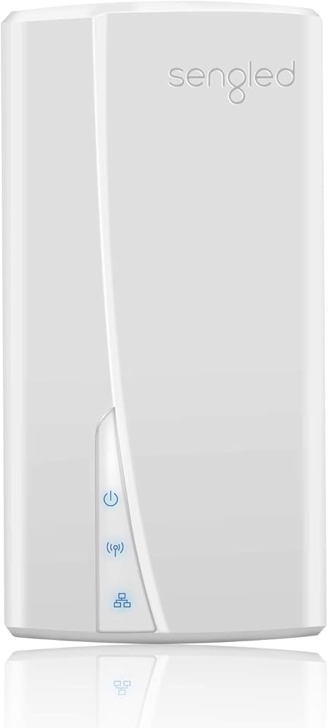 google assistant smart hub