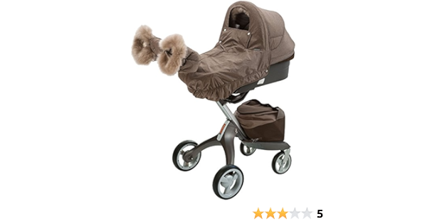 stokke xplory v6 amazon