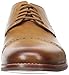 Rockport Men's Style Purpose Cap Toe Oxford