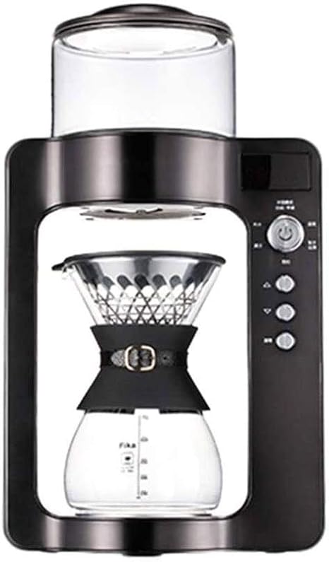 Cafetera Superautomática,Cafetera Automática
