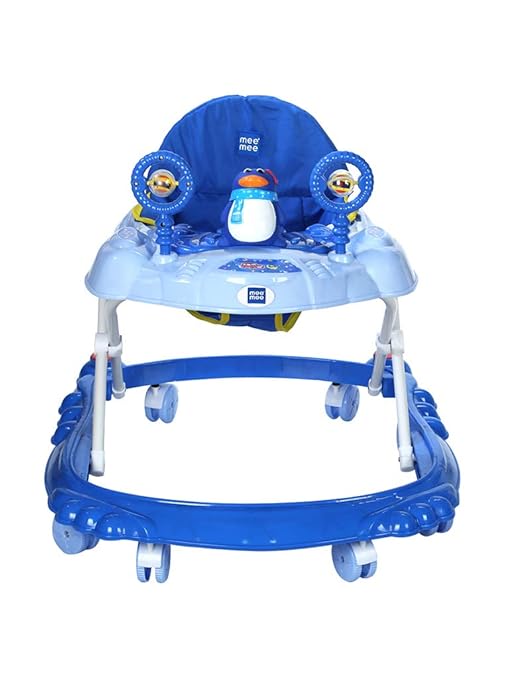 mee mee simple steps baby walker